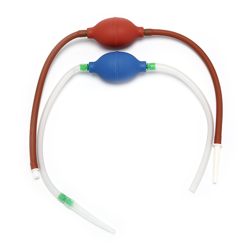 Novo Limpador Anal, Kit de Lav - Health Wellness And avaliação e preço