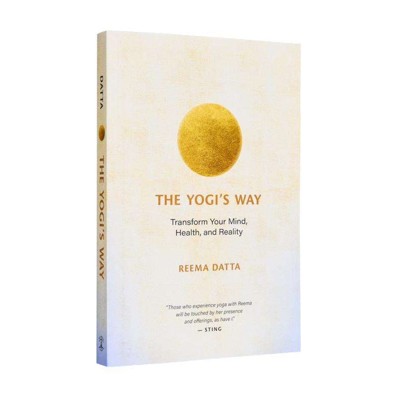 O Caminho dos Yogis Transforma - Health & Wellness Lions avaliação e preço