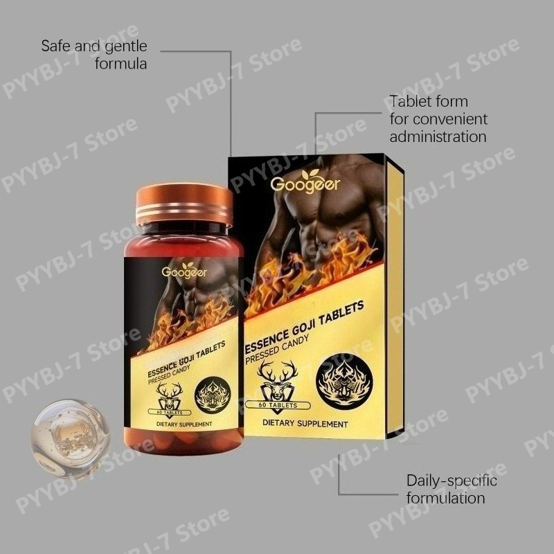 Suplemento Diário para Aumento - Health Wellness And avaliação e preço