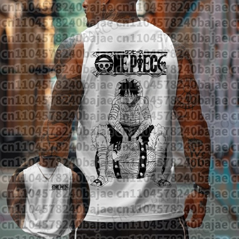 Camiseta Regata Masculina One  - Health Wellness And Fitness avaliação e preço