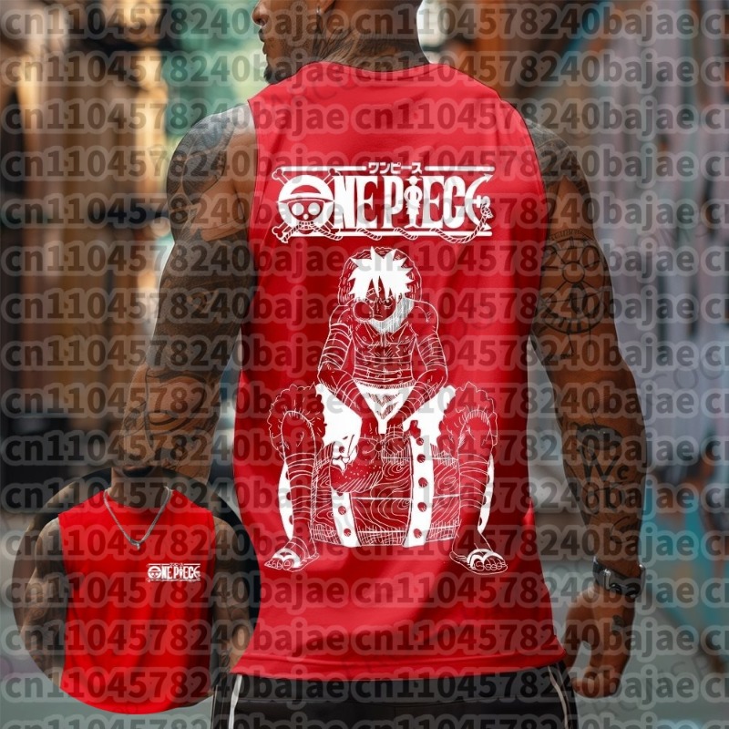Camiseta Regata Masculina One  - Health Wellness And Fitness avaliação e preço