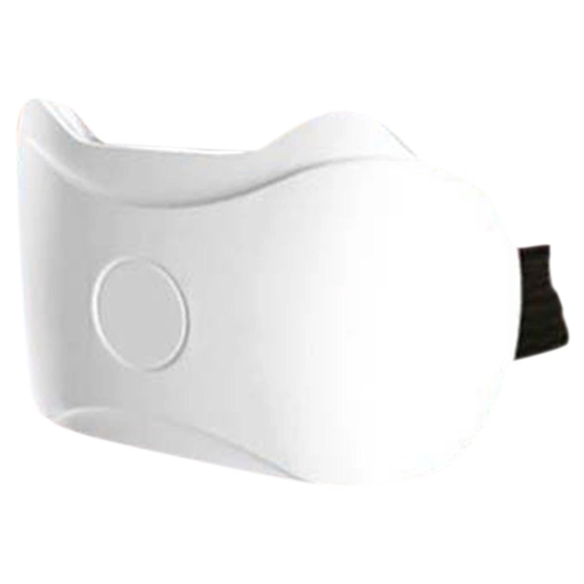 [HOTITEM] Massageador Abdomina - Health Wellness And Fitness avaliação e preço