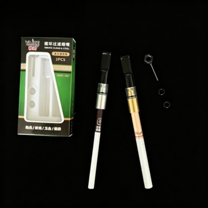 Conjunto completo de 2/4 filtr - Health & Wellness Lions avaliação e preço